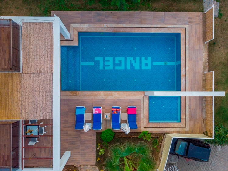 1jakuzili-yazlik-villa-villa-angel-prestige-g- (5).jpg