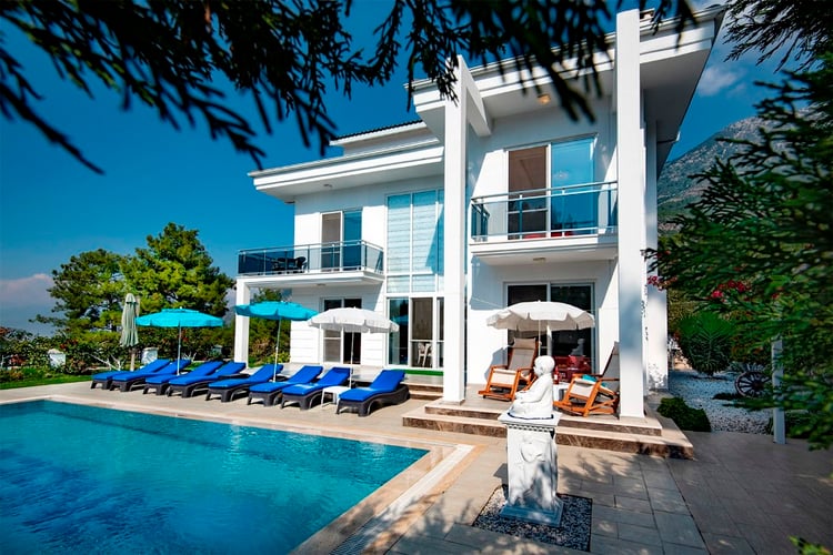 1kiralik-yazlik-villa-villa-unique-c- (12).JPG