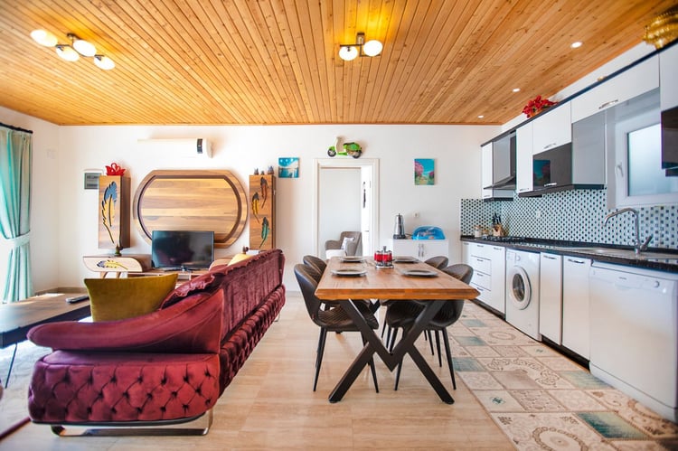 1kiralik-yazlik-villa-villa-pinar- (16).jpeg