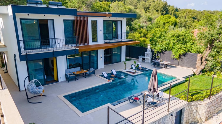 1kiralik-yazlik-villa-villa-akbulut-cuatro- (7).jpg