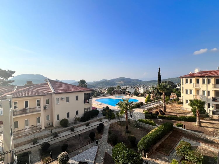 kiralik-tatil-aparti-apart-arsada-24- (9).jpeg