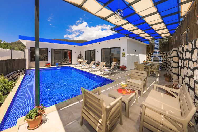 1jakuzili-kiralik-villa-villa-cancan- (1).jpg