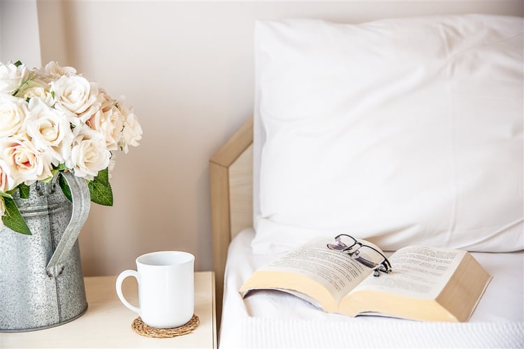 yazlik-kiralik-ortak-havuzlu-apart-apart-gokay- (34).jpg