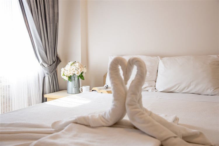 yazlik-kiralik-ortak-havuzlu-apart-apart-gokay- (36).jpg