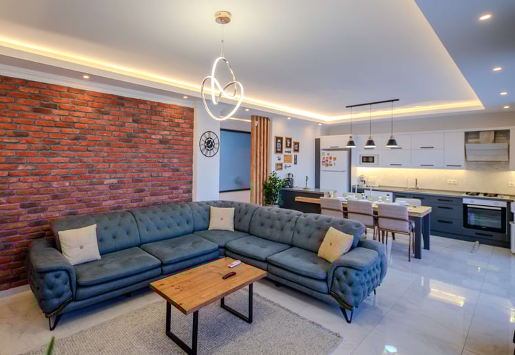 1yazlik-kiralik-villa-mancero- (36).jpg