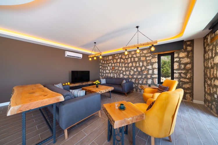 1kiralik-yazlik-villa-villa-buyuk-ada- (37).jpg