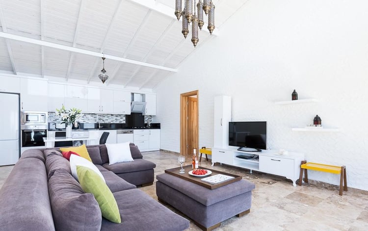 1kiralik-yazlik-villa-villa-tepeevi- (6).jpg