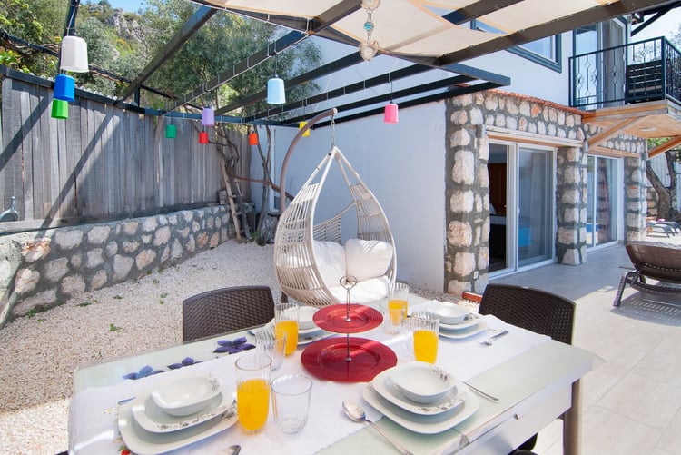 1kiralik-tatil-villasi-villasaten- (20).jpeg