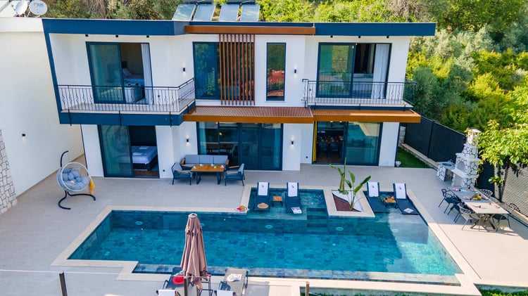 1kiralik-yazlik-villa-villa-akbulut-cuatro- (8).jpg