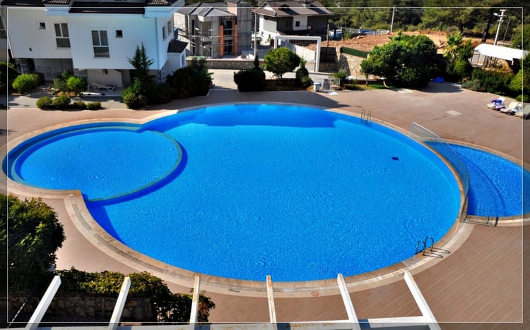 yazlik-tatil-aparti-apart-volvo- (10).jpg