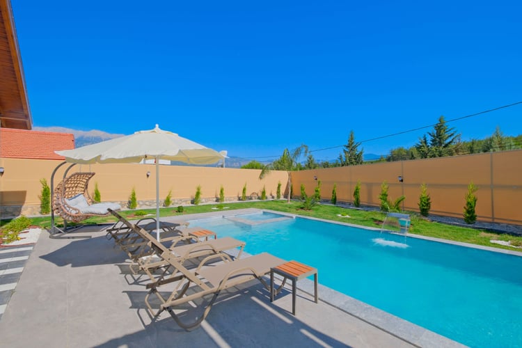 1yazlik-kiralik-muhafazakar-villa-villa-doga-10- (5).JPG