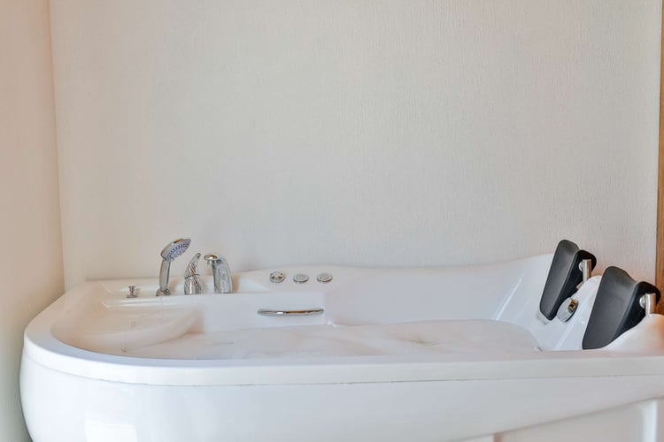 1kiralik-yazlik-tatil-villasi-villa-erisa- (36).jpg