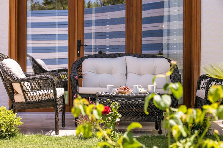 1kiralik-yazlik-villa-villa-sunset-one- (16).jpg