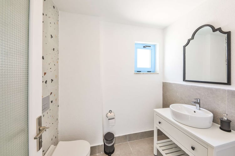 1kiralik-yazlik-villa-villa-leto- (29).jpg