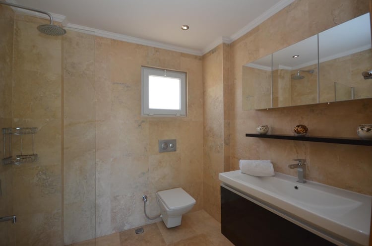 1kiralik-deniz-manzarali-villa-villa-rüzgar- (24).jpg