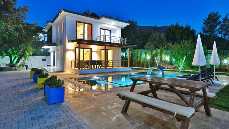 1kiralik-yazlik-villa-villa-favori-one- (5).jpeg