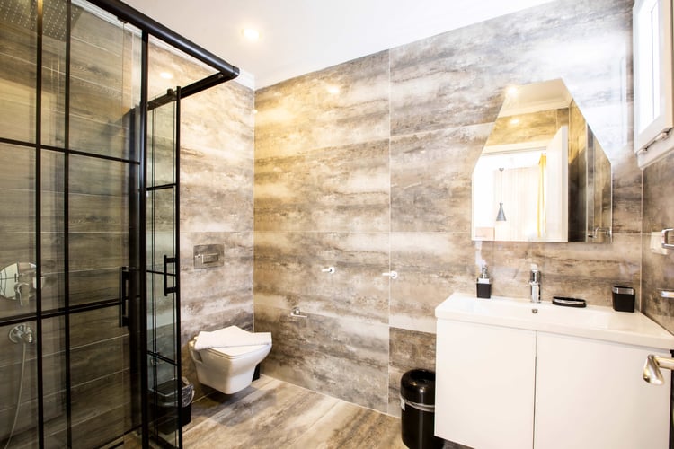 1kiralik-tatil-villasi-villa-ata- (39).jpg