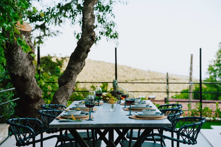 1kiralik-yazlik-villa-villa-akbulut-cuatro- (23).jpg