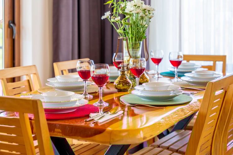 1kiralik-tatil-villasi-villa-güneş-kaş- (29).jpg