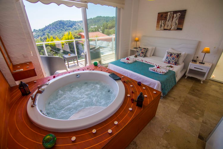 1kiralik-yazlik-villa-villa-koybal- (32).jpg