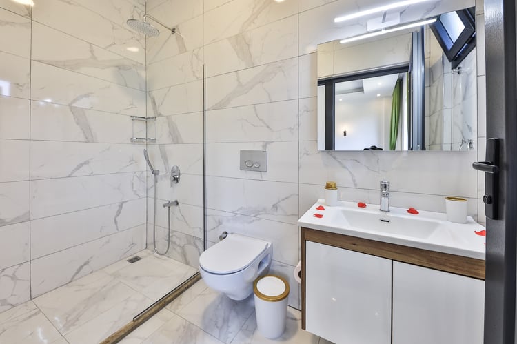 1jakuzili-kiralik-villa-villa-cancan- (32).jpg