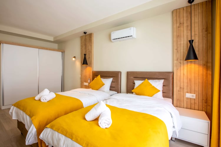 1kiralik-tatil-villasi-villa-ata- (56).jpg