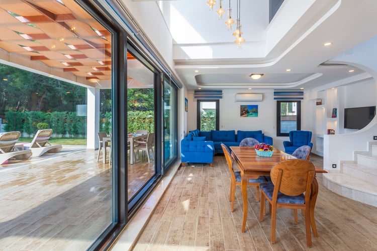 1kiralik-yazlik-tatil-villasi-villa-hisar-prestige-a- (22).jpg