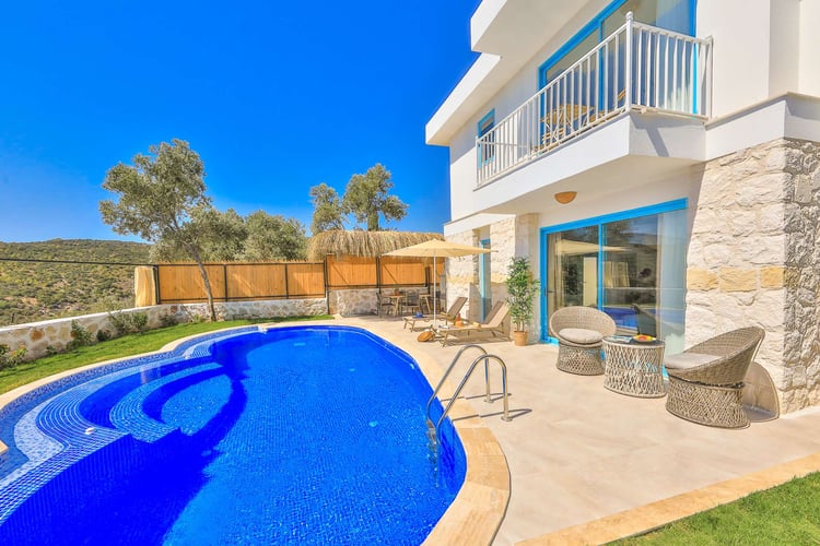 1kiralik-yazlik-villa-selene- (3).jpg