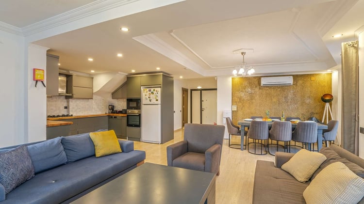 WhatsApp Image 2026-02-17 at 13.01.07 (21).jpeg