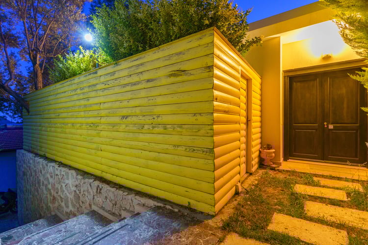 1kiralik-yazlik-villa-villa-leonardo (7).jpg