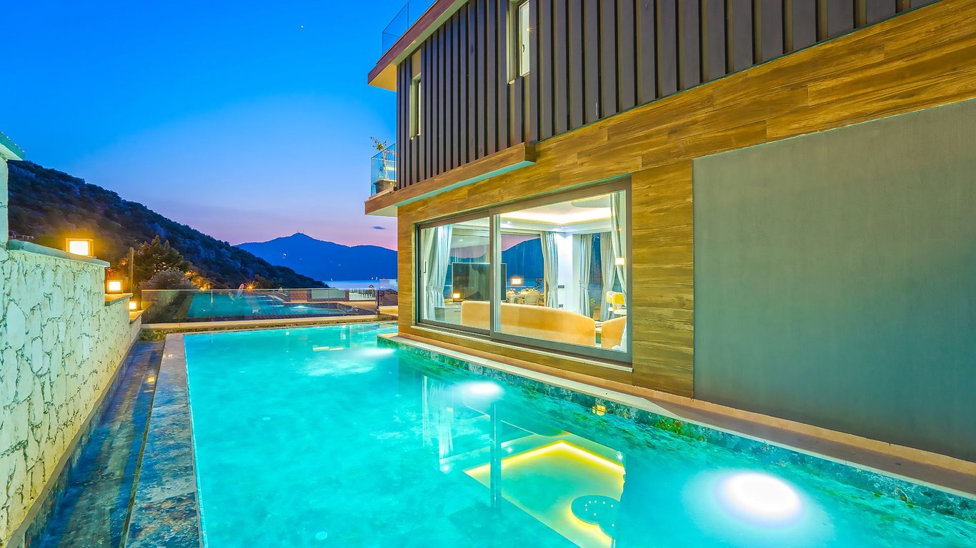 Villa Uğurlu-photo-4