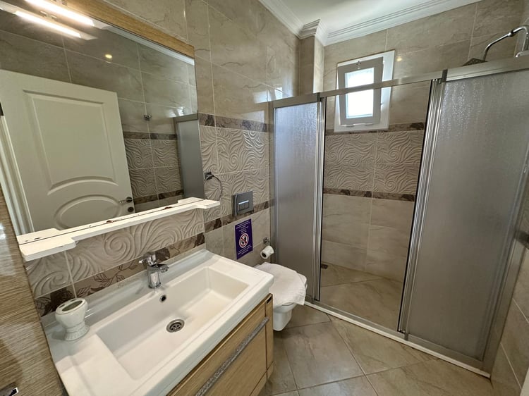 1kiralik-yazlik-villa-villa-angel-valley- (23).jpg