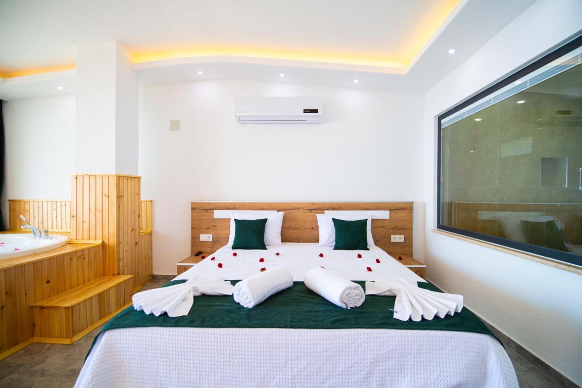 Villas İzo-photo-3