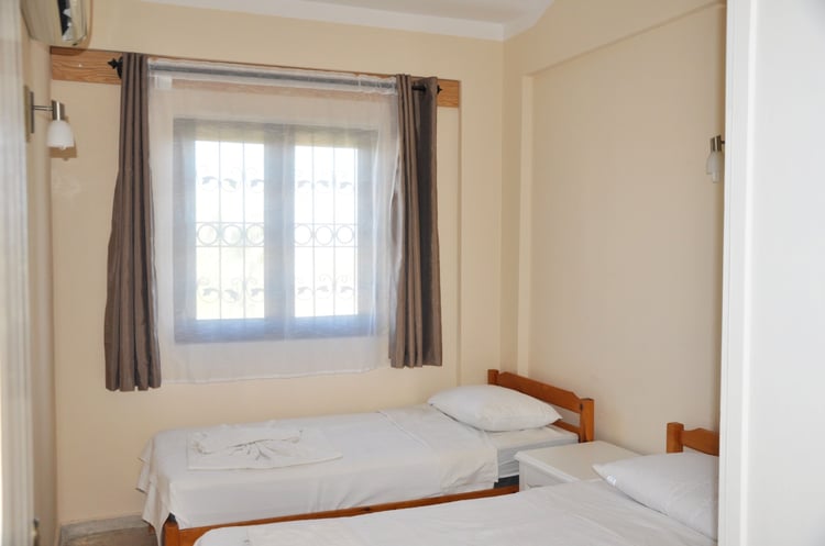 1kiralik-yazlik-villa-villa-olive-c- (19).jpg