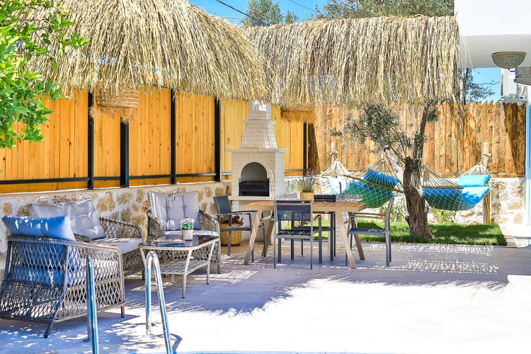 1kiralik-yazlik-villa-villa-leto- (12).jpg