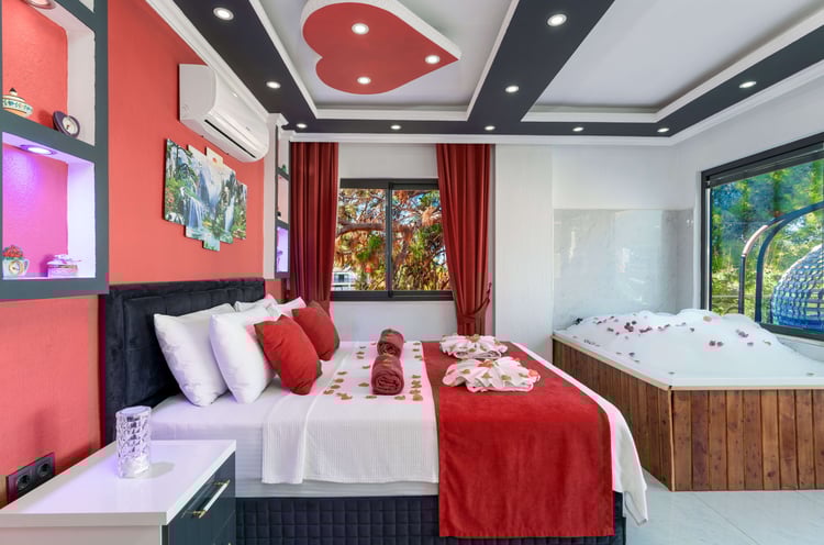 1kiralik-yazlik-villa-villa-ecba- (28).jpg