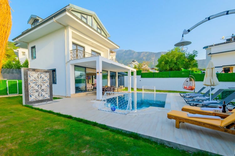 1kiralik-yazlik-villa-villa-defne-uno- (4).jpeg