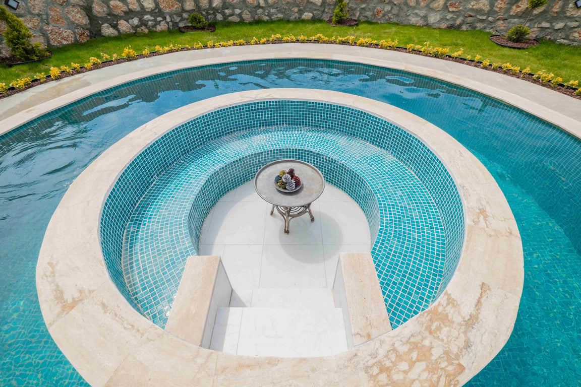 Villas Green House-photo-3