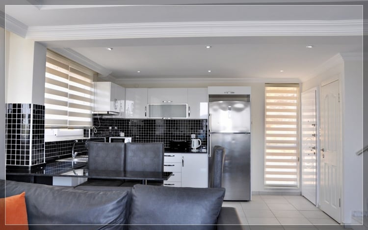 yazlik-tatil-aparti-apart-volvo- (13).jpg