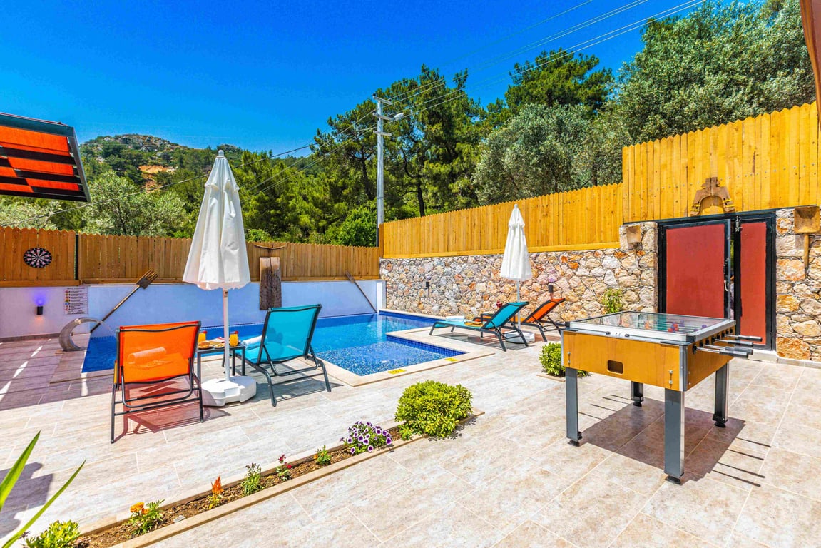 Villa Zeonis-foto-3
