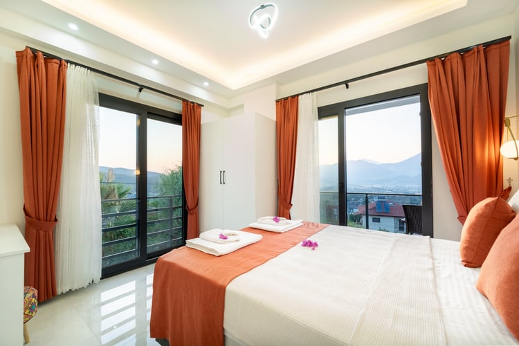 1yazlik-kiralik-villa-villa-almira-fethiye- (25).jpg