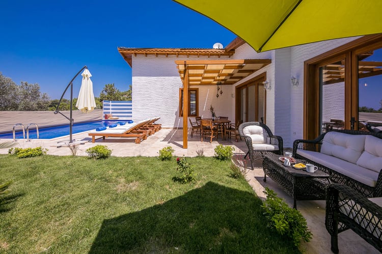 1kiralik-yazlik-villa-villa-sunset-one- (5).jpg