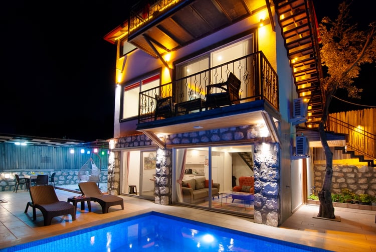 1kiralik-tatil-villasi-villasaten- (4).jpeg