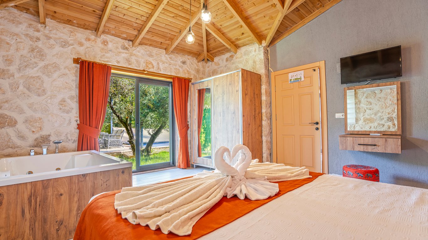 Villas Beyina-photo-4