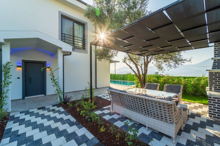 1kiralik-yazlik-tatil-villasi-villa-terra-cadianda- (8).jpg