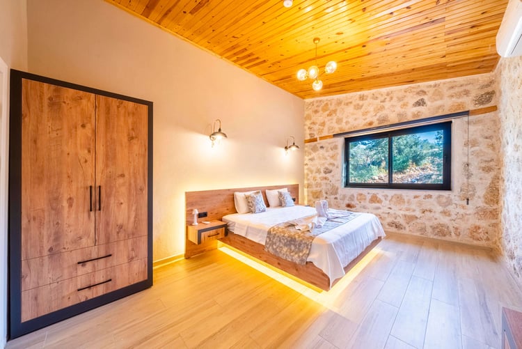 1kiralik-tatil-villasi-villa-nature-muarkuru- (29).jpg