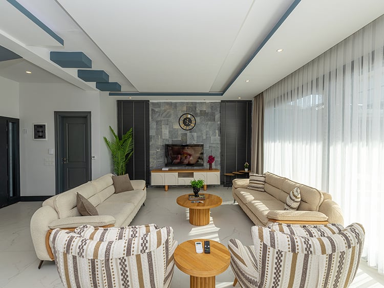 1kiralik-yazlik-villa-inci- (11).jpg