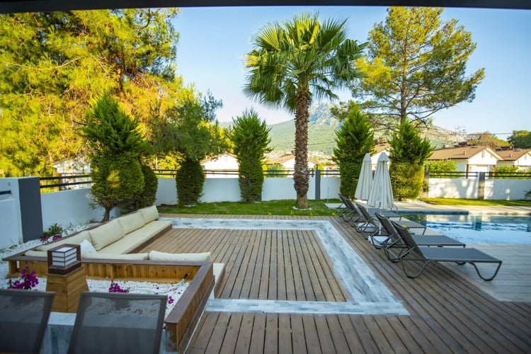 1yazlik-kiralik-villa-villa-deep-sea-two- (8).jpeg