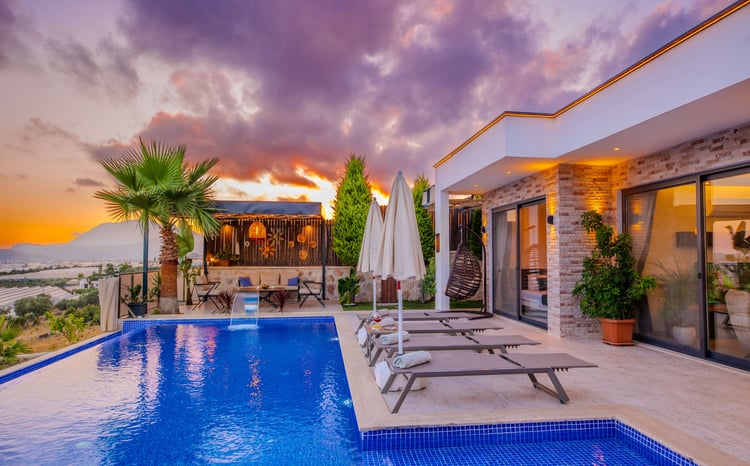 1yazlik-kiralik-villa-mancero- (20).jpg