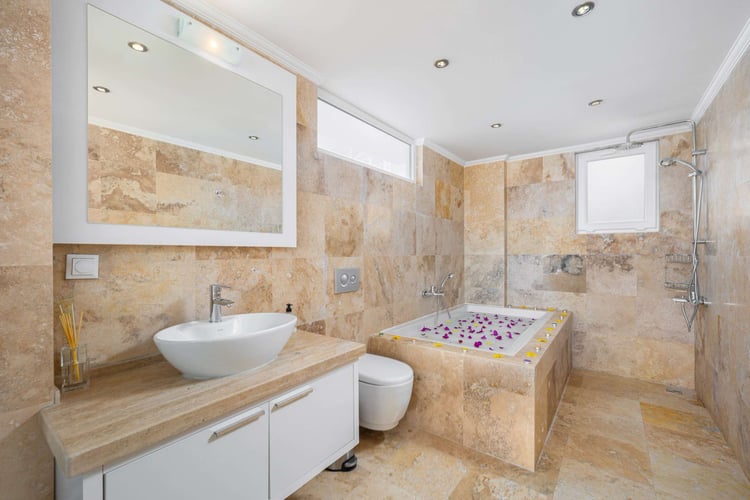 1kiralik-yazlik-villa-vill-waratah- (40).jpg